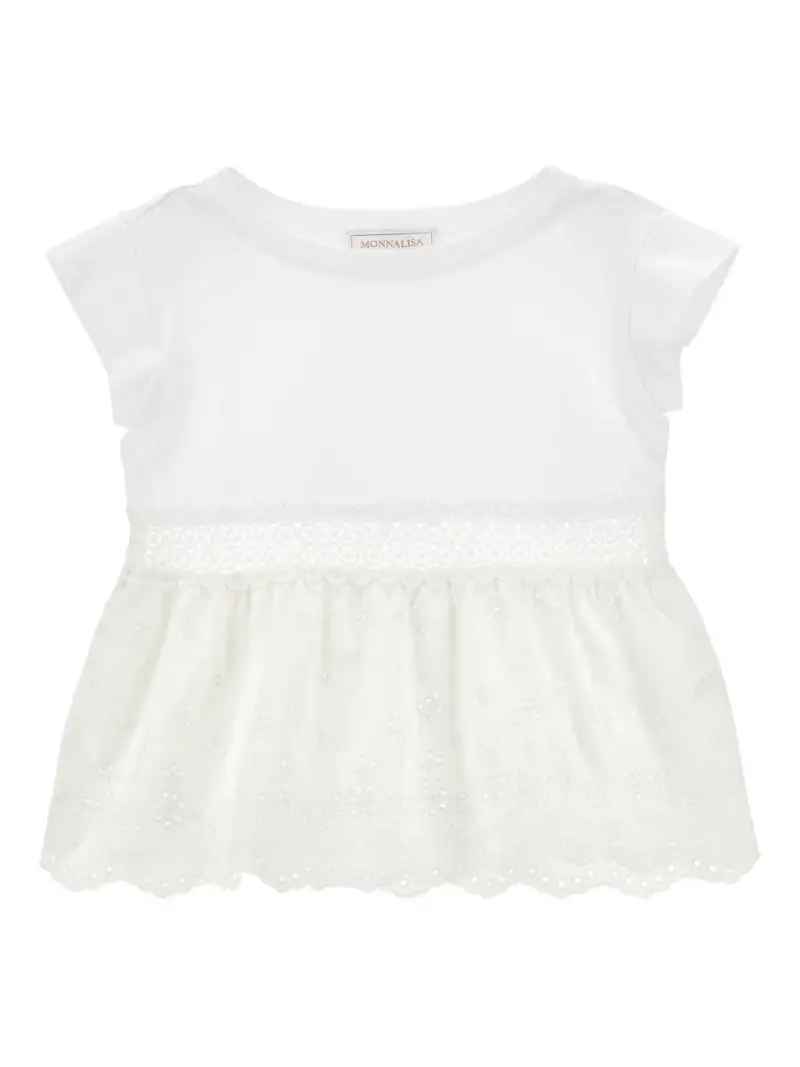 17G60470050099 Bianco