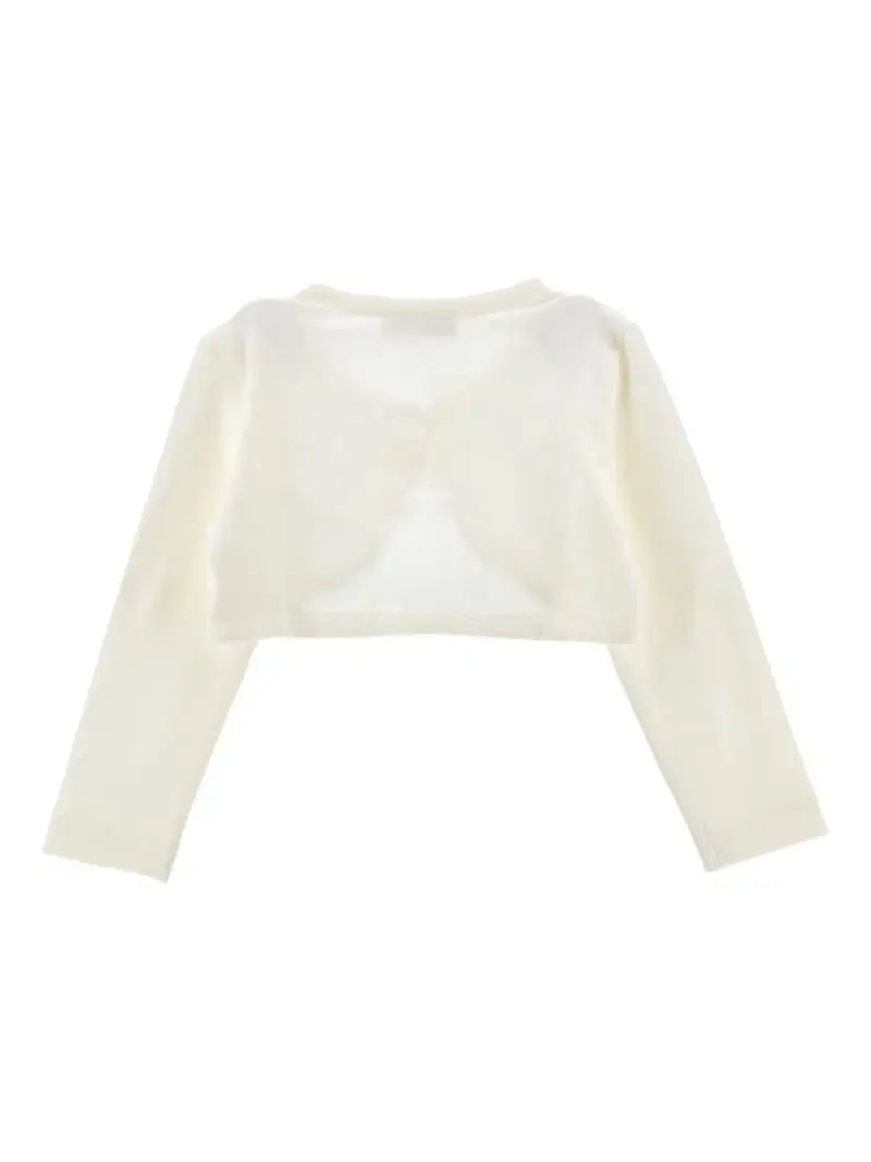 17G80272040001 Panna miniatura 3