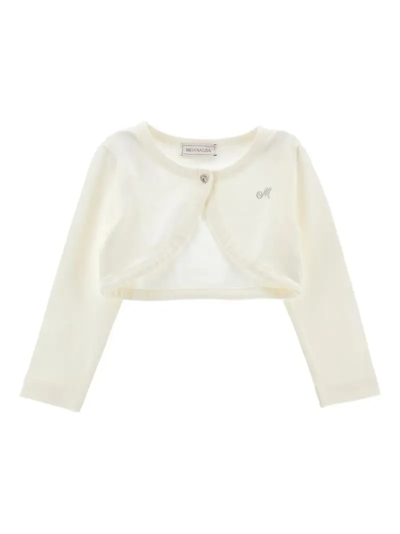 17G80272040001 Panna