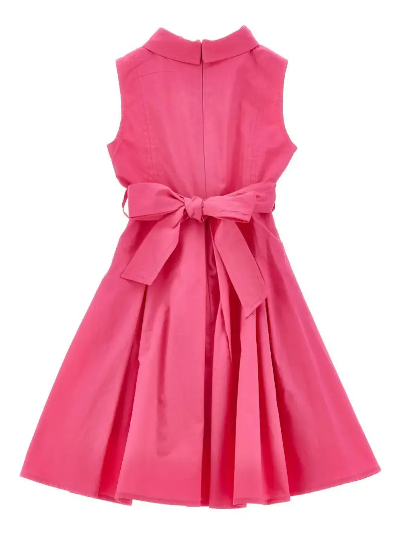 17G90171160097 Fucsia miniatura 2