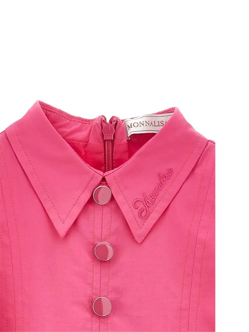 17G90171160097 Fucsia miniatura 3