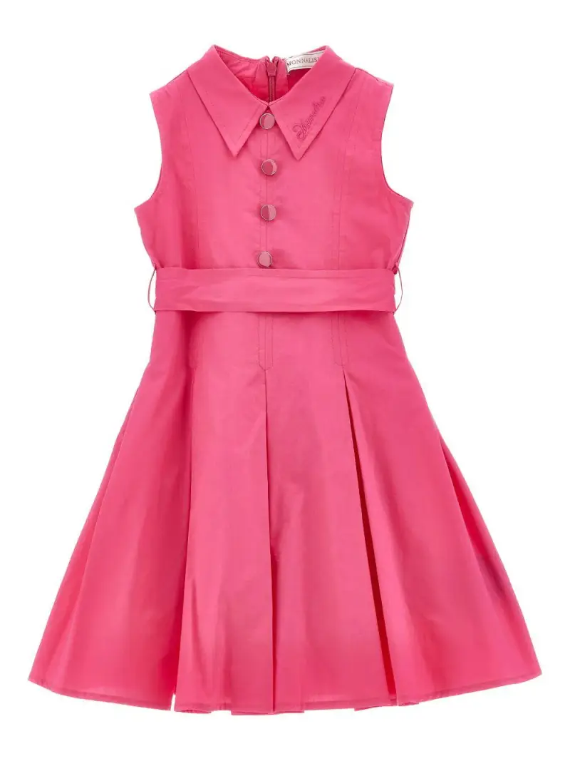 17G90171160097 Fucsia