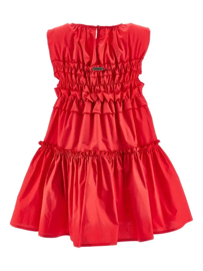 17G91071160044 Rosso miniatura 2