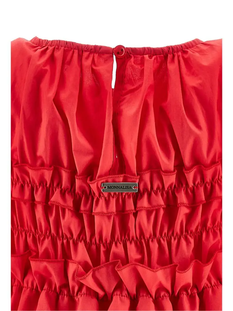 17G91071160044 Rosso miniatura 3