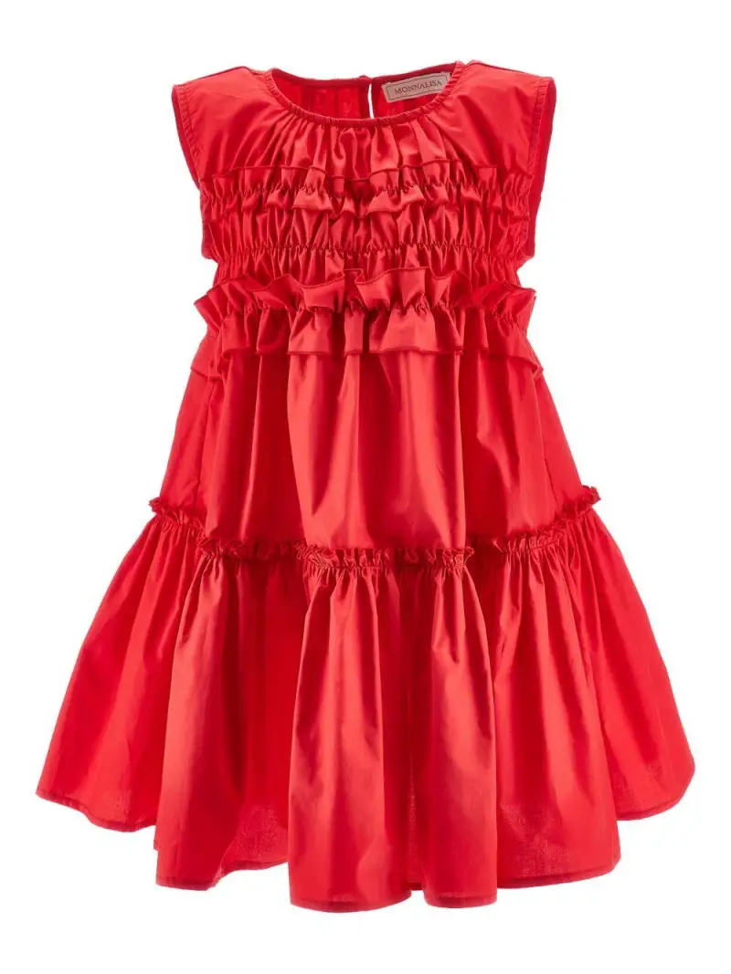 17G91071160044 Rosso