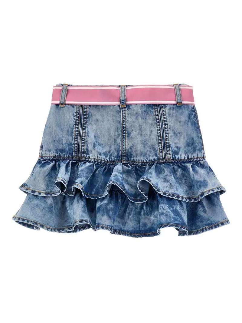 19F70460410055 Blu miniatura 2