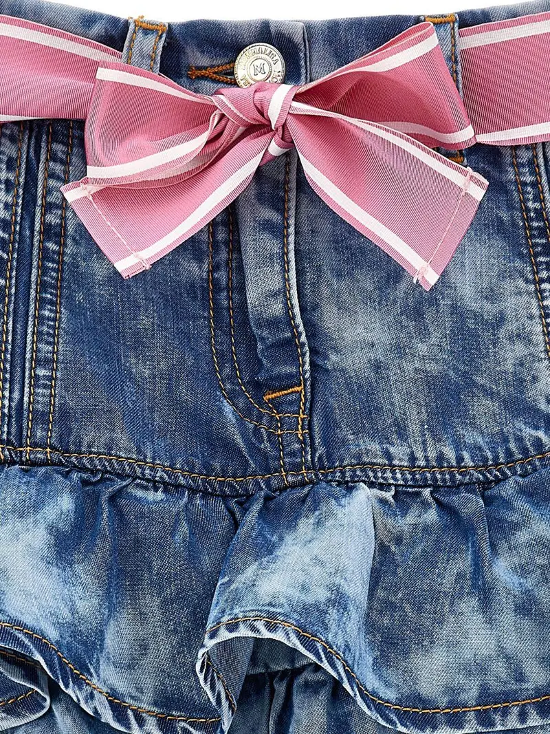 19F70460410055 Blu miniatura 3