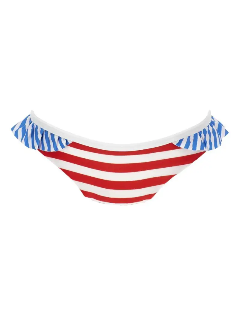 19G00070504499 Rosso bianco