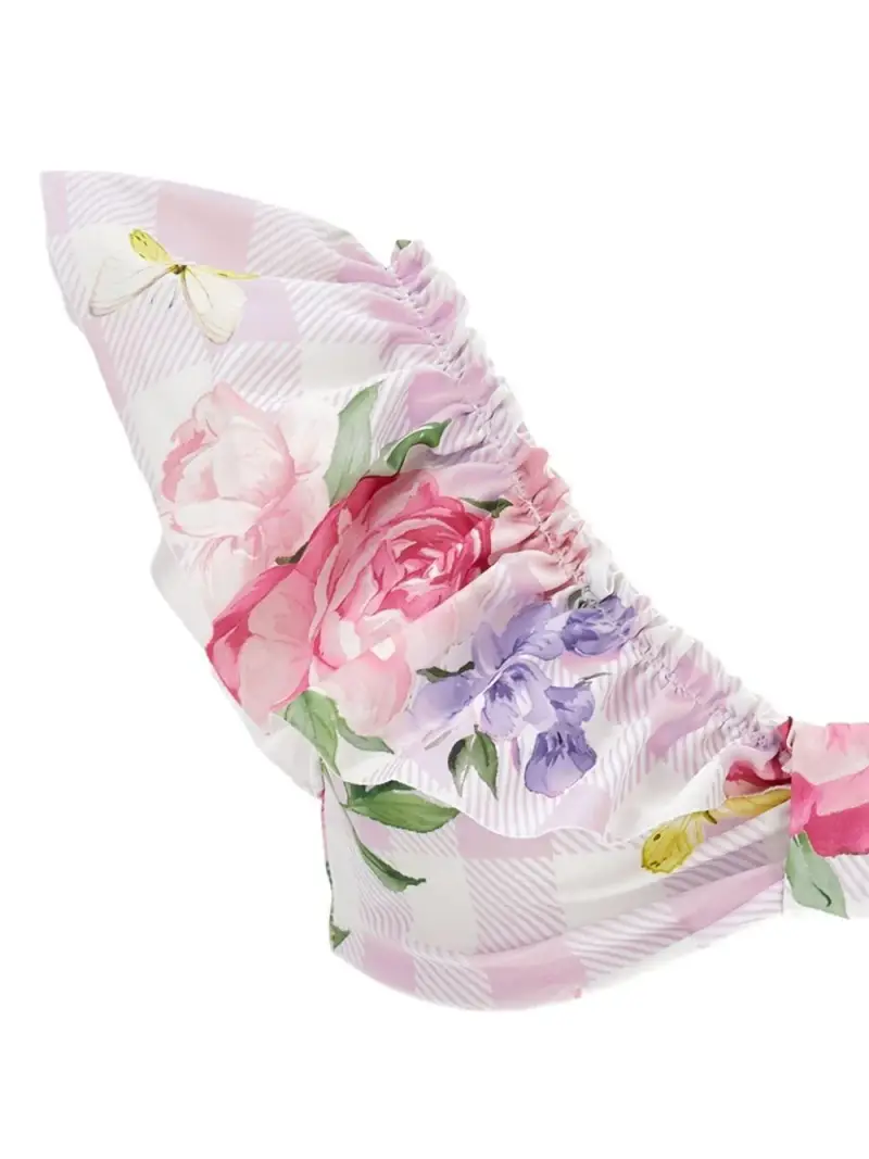 19G00270520090 Rosa miniatura 2