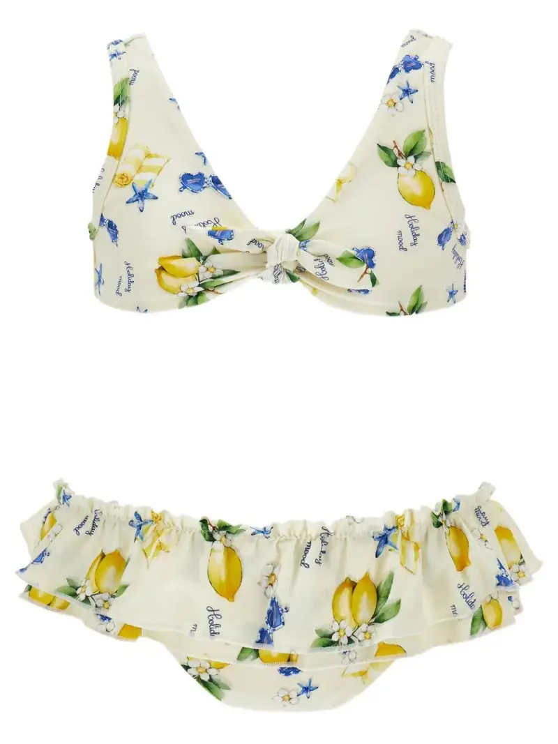 19G00670390014 Giallo chiaro