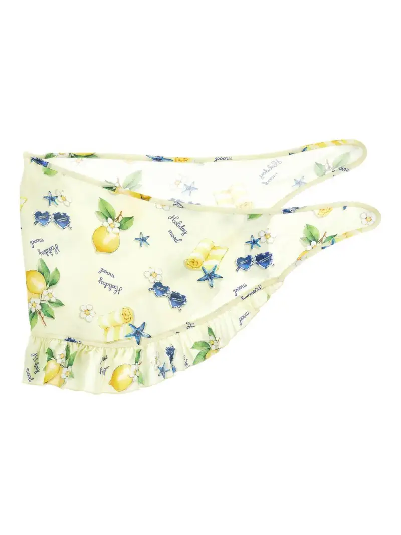 19G00870280014 Giallo chiaro