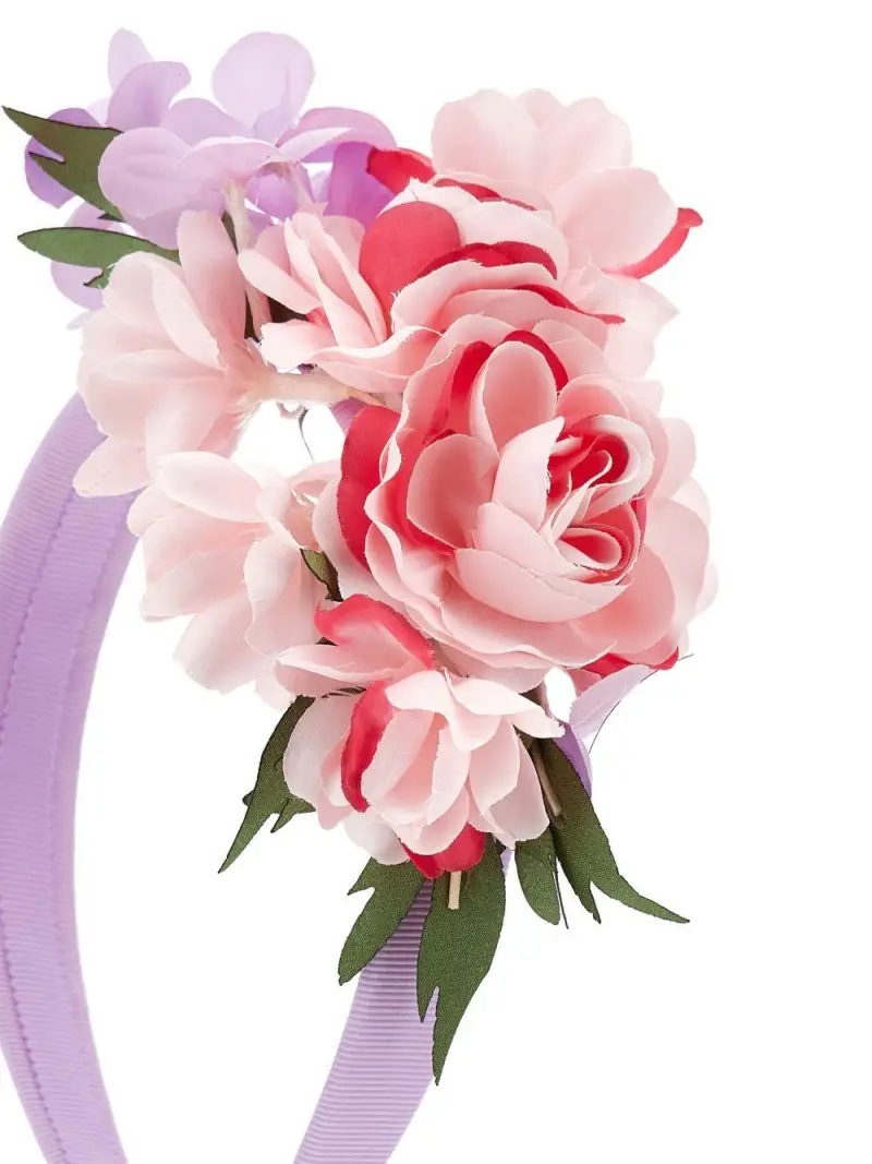 19G01070670065 Glicine miniatura 2