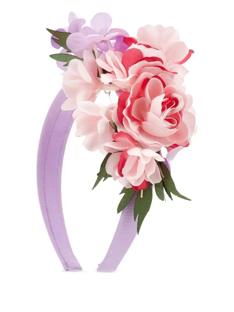 19G01070670065 Glicine miniatura 3