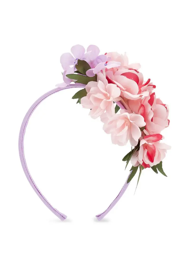 19G01070670065 Glicine