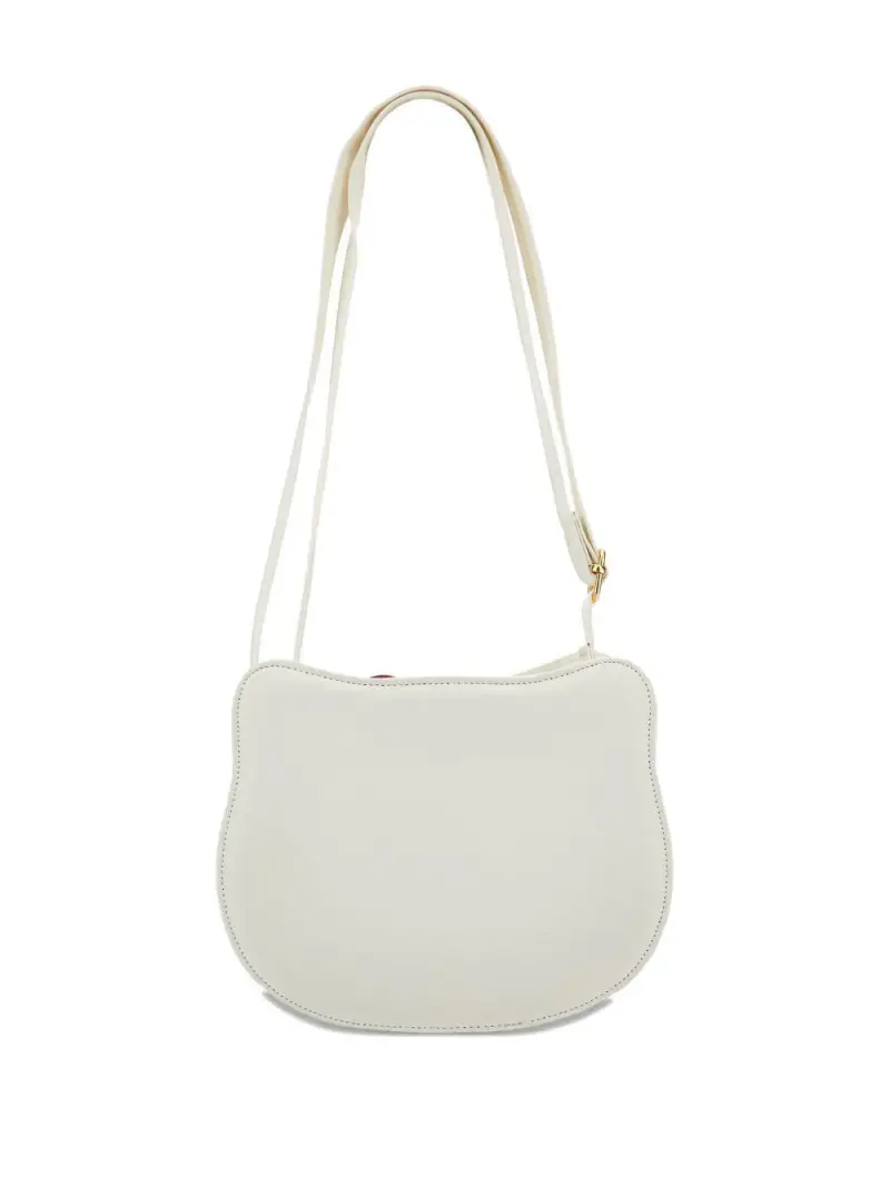 19G01777750099 Bianco miniatura 3