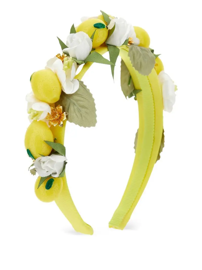 19G01977810014 Giallo chiaro miniatura 3