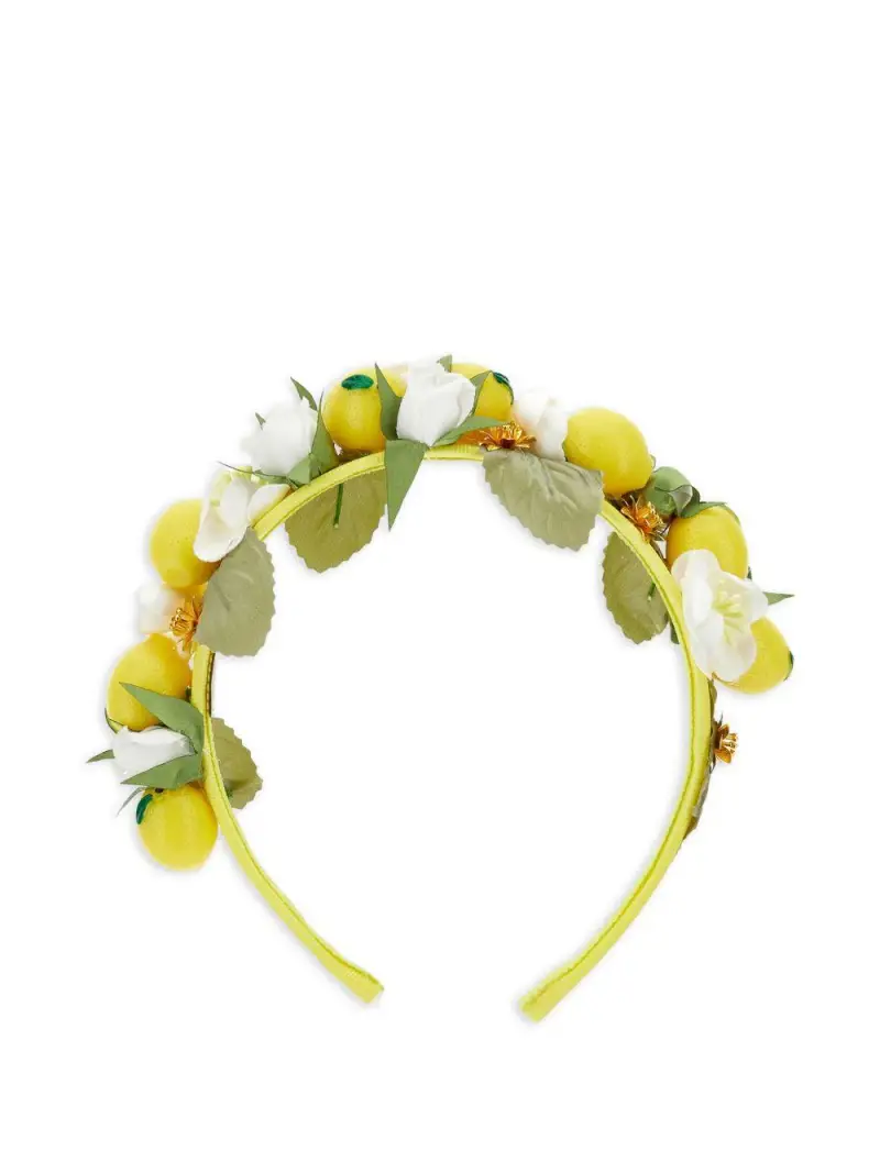 19G01977810014 Giallo chiaro