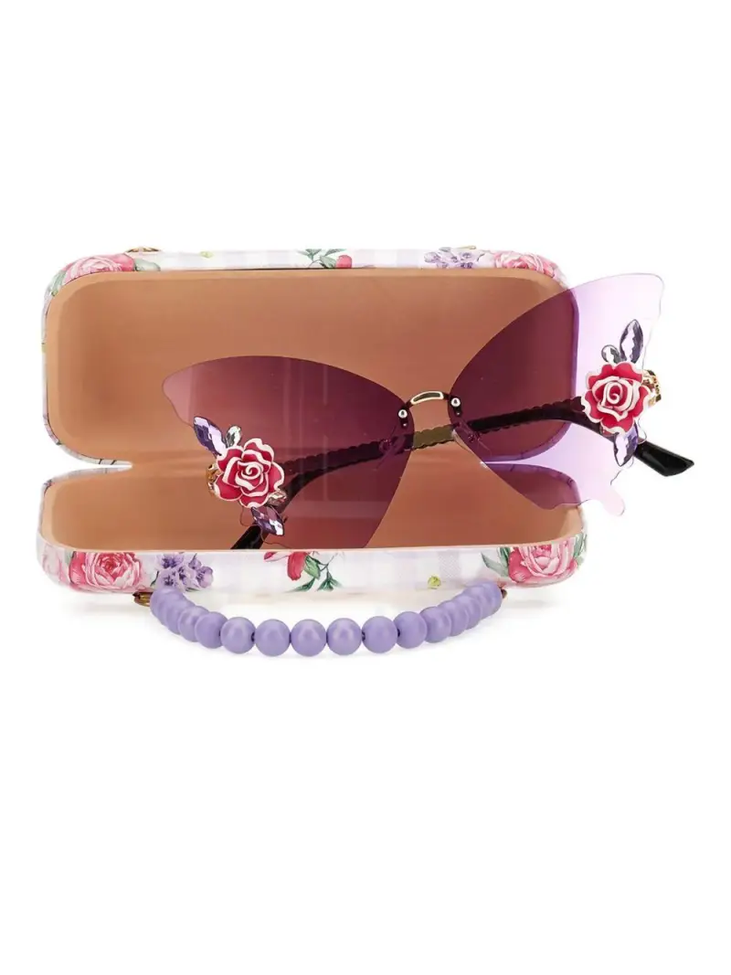 19G02070630065 Glicine miniatura 2