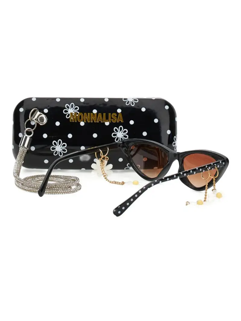 19G02370735099 Nero miniatura 2