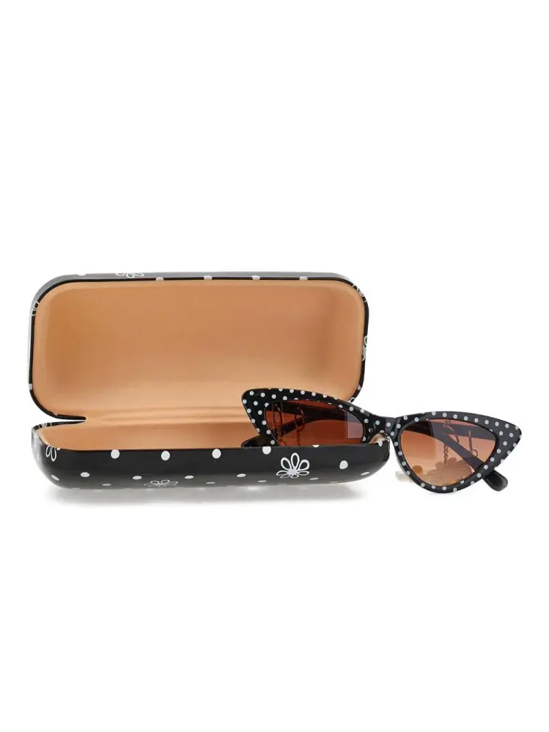 19G02370735099 Nero miniatura 3