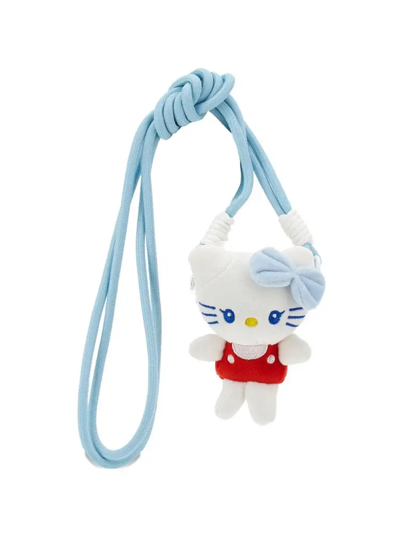 19G02877750099 Bianco miniatura 2