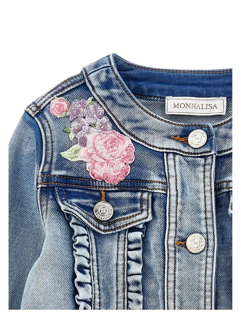 19G1027015055B Denim miniatura 2