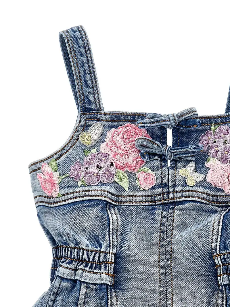 19G2007015055B Denim miniatura 2