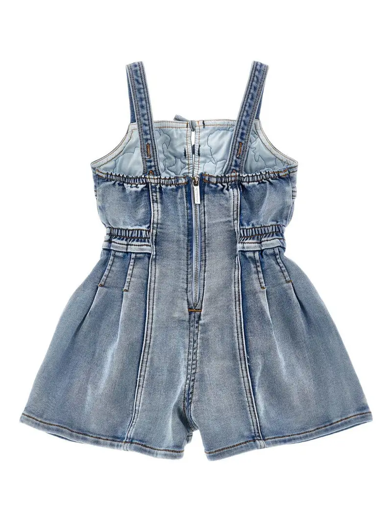 19G2007015055B Denim miniatura 3