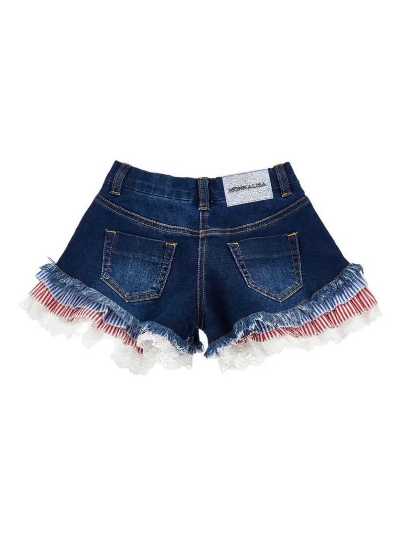 19G40170150055 Denim miniatura 3