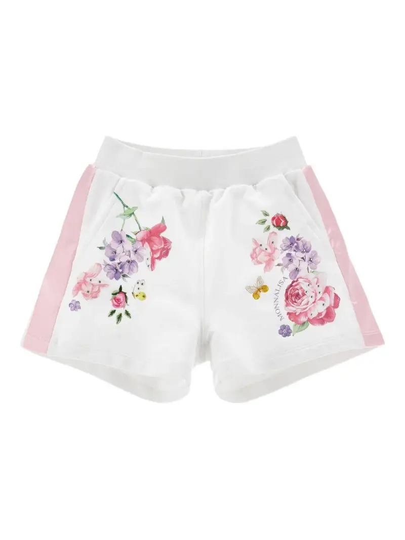 19G40370079990 Bianco rosa