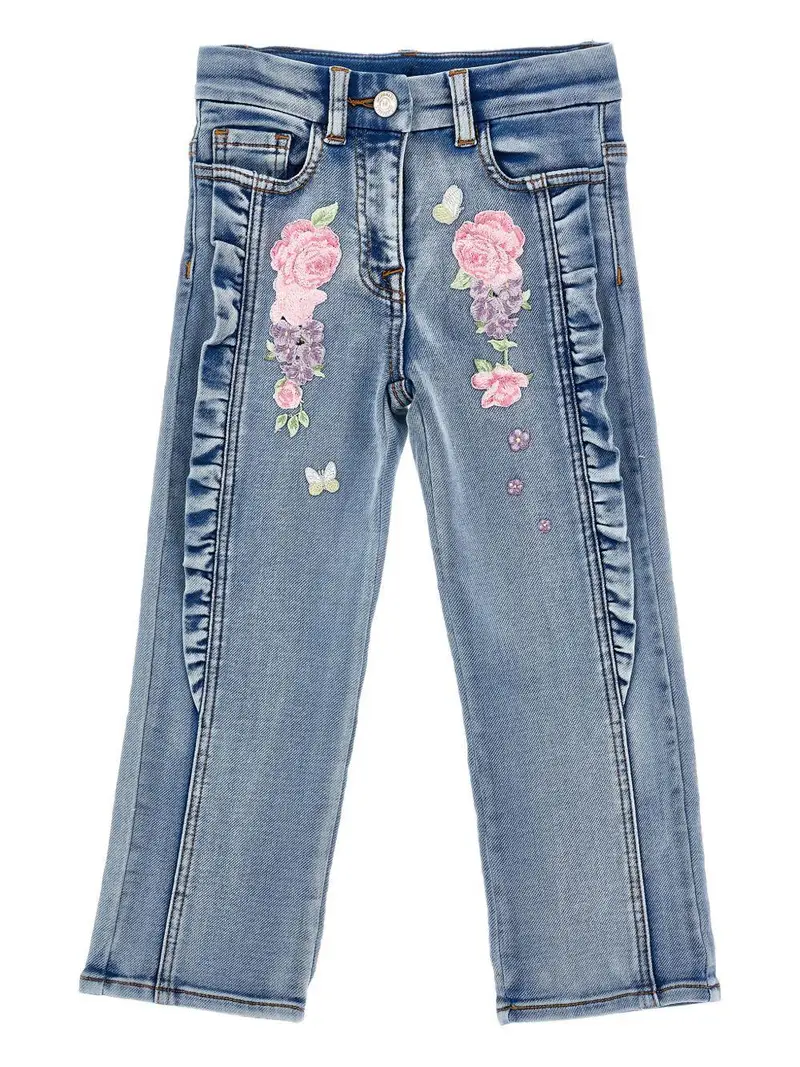19G4047015055B Denim