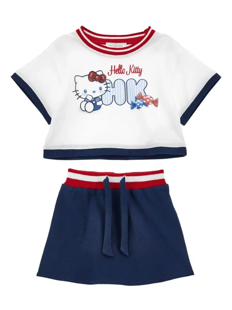 19G50270069956 Bianco blu