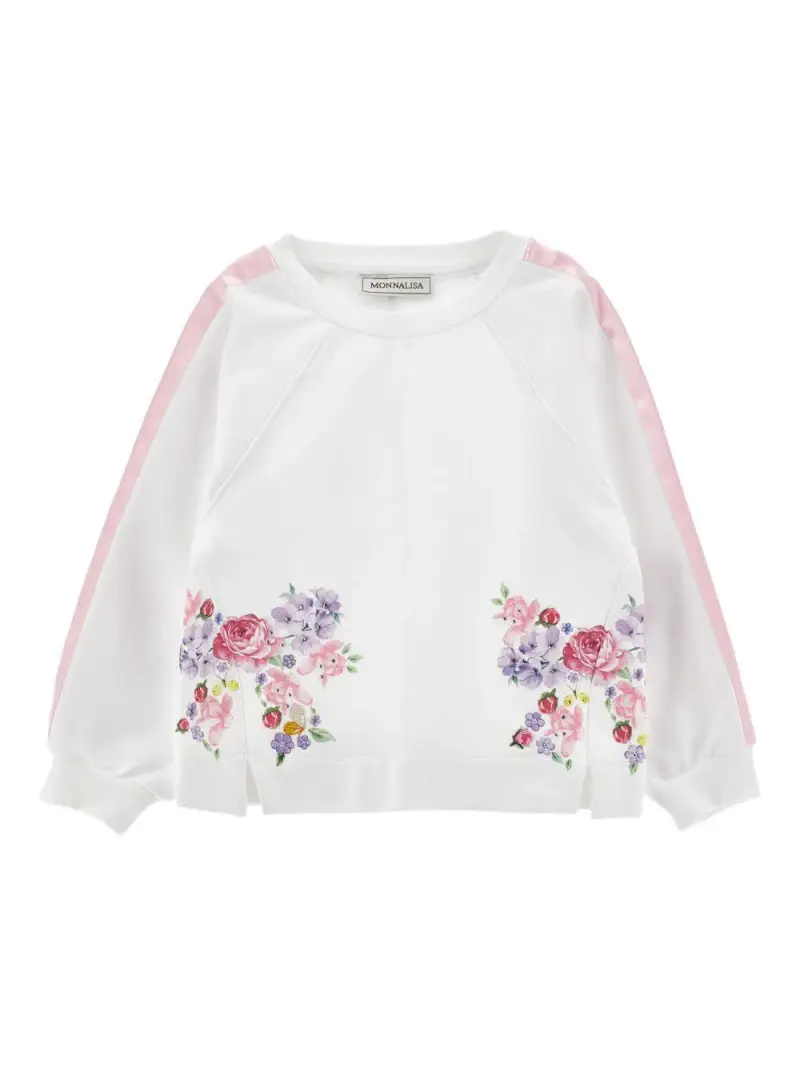 19G60070079990 Bianco rosa