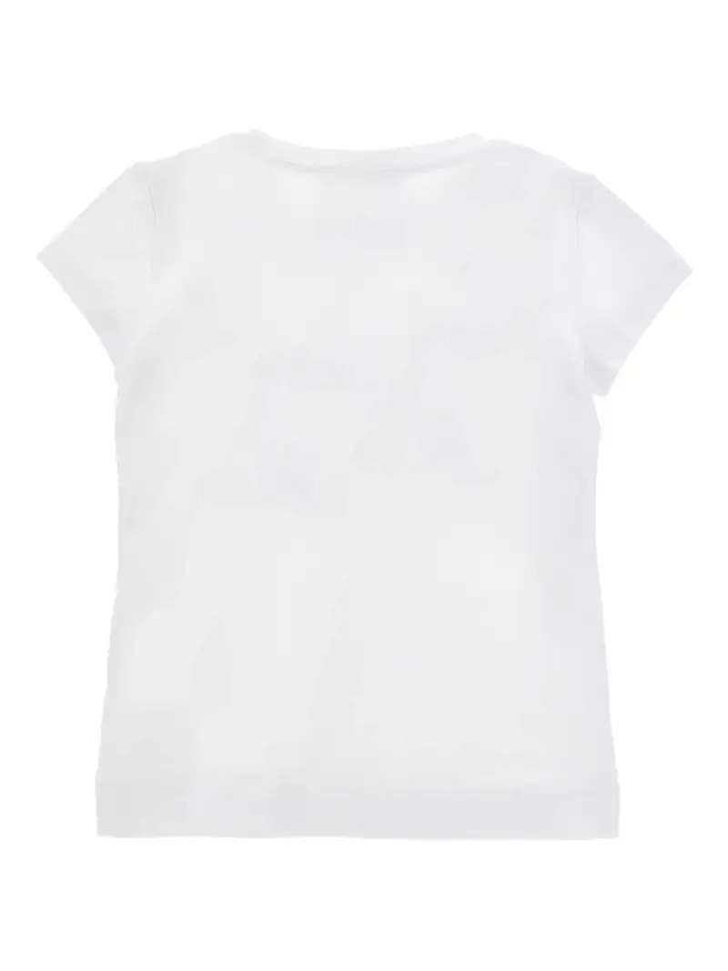 19G60270010099 Bianco miniatura 2