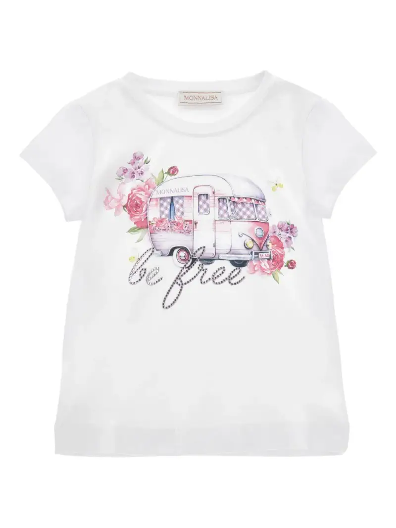 19G60270010099 Bianco