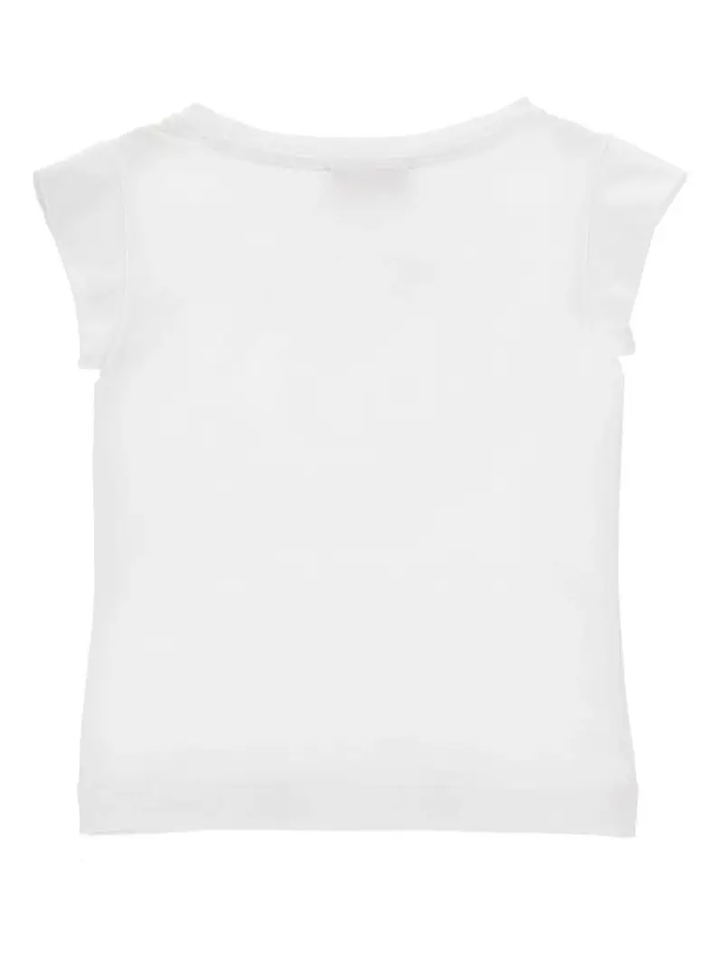 19G61770050099 Bianco miniatura 2