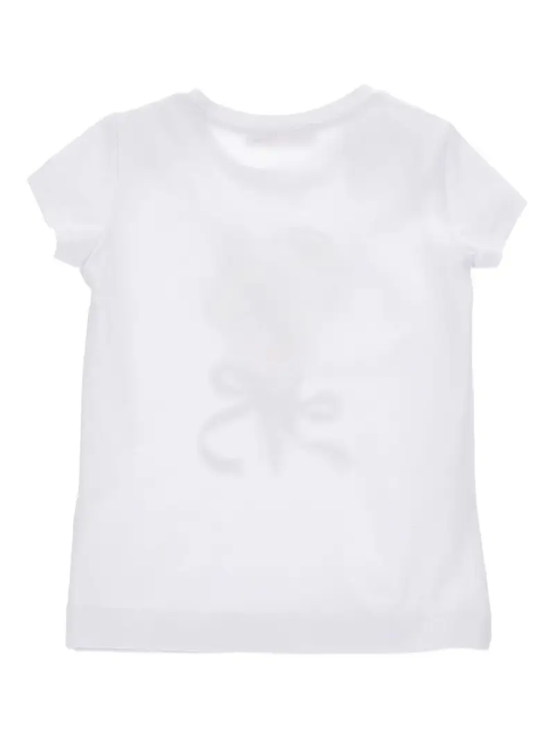 19G62070320099 Bianco giallo miniatura 2