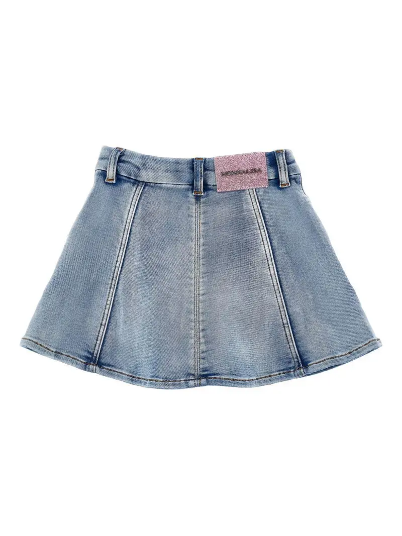 19G7007015055B Denim miniatura 2