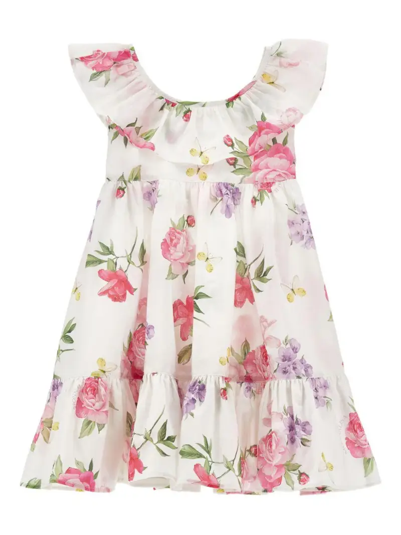 19G90270450099 Bianco miniatura 2