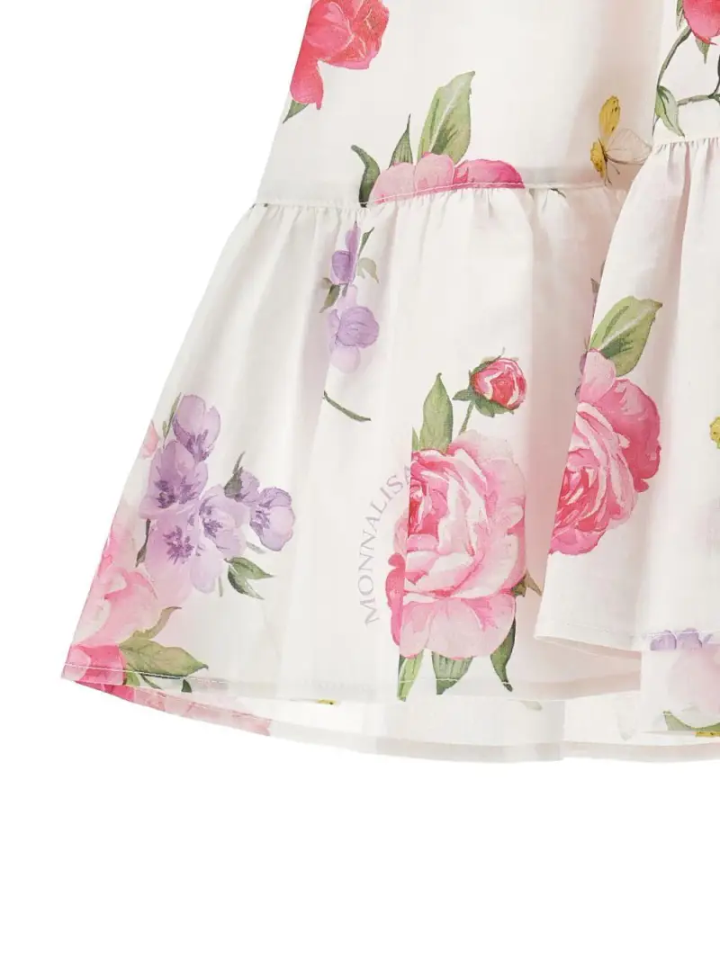 19G90270450099 Bianco miniatura 3