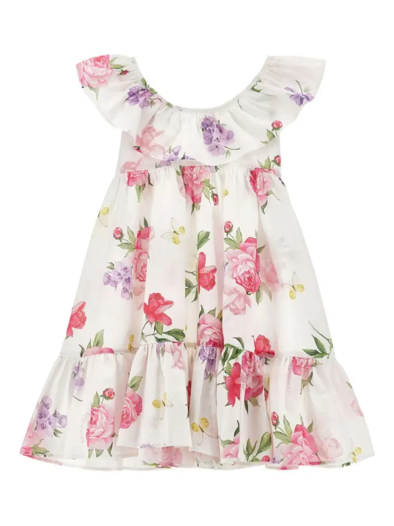 19G90270450099 Bianco