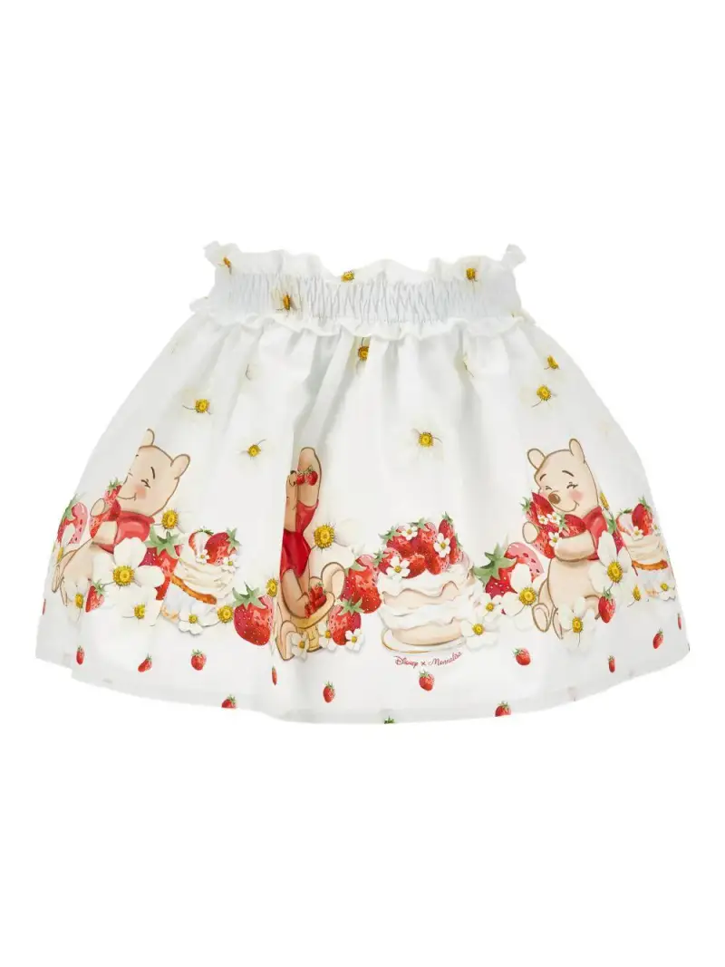 31G70576179944 Bianco rosso miniatura 3