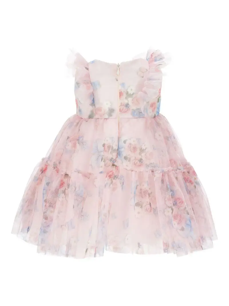 31G90276550090 Rosa miniatura 2