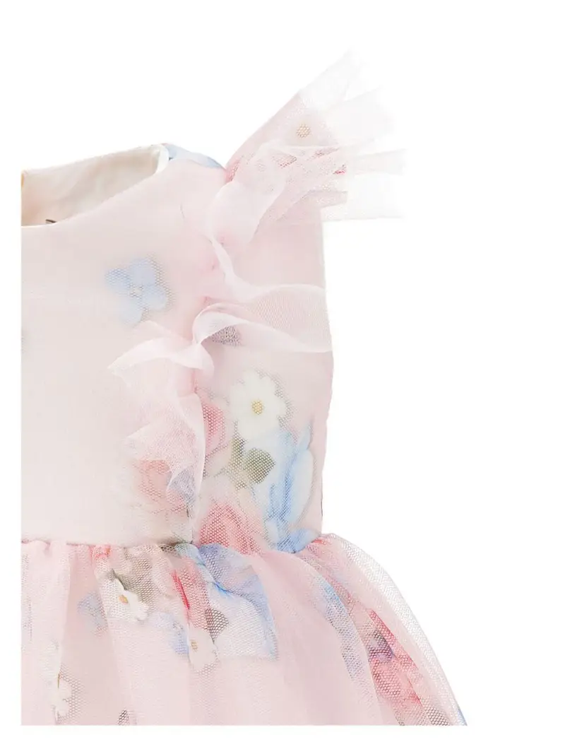 31G90276550090 Rosa miniatura 3