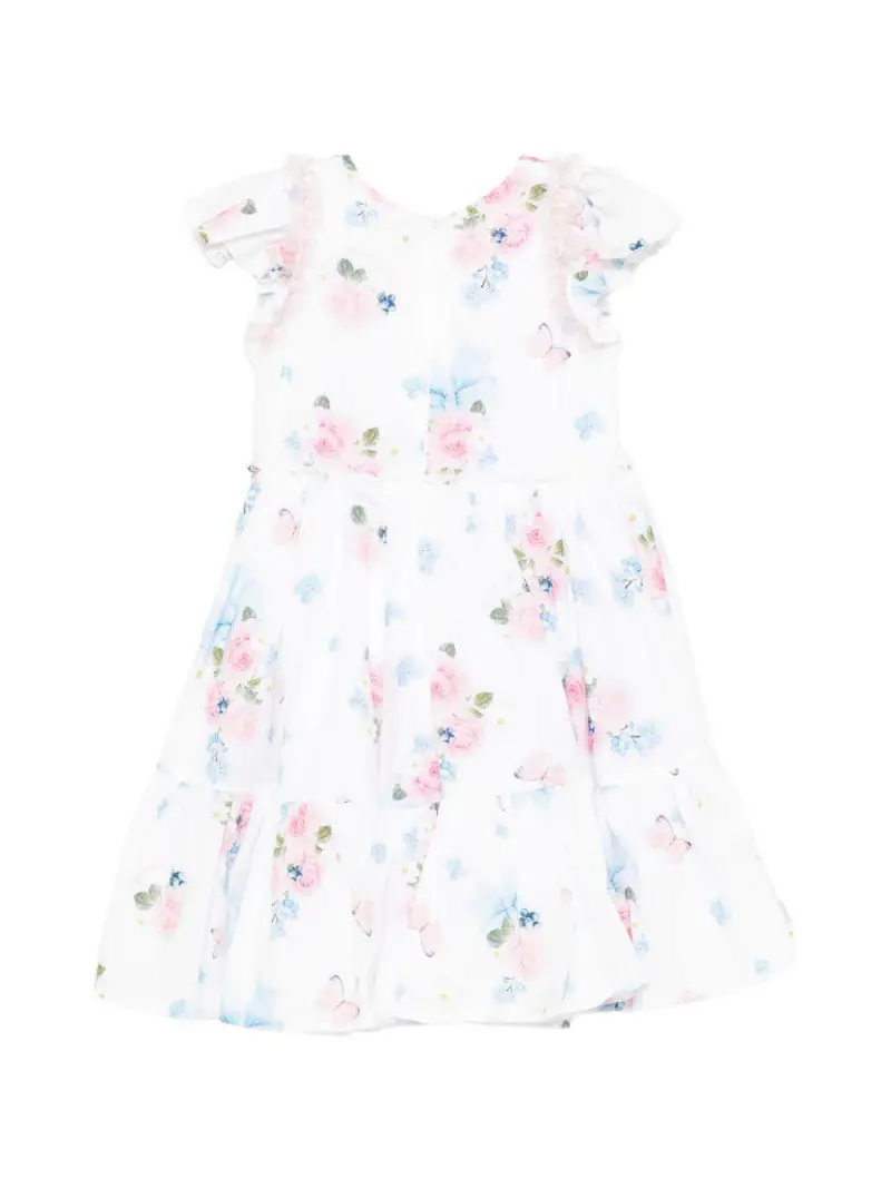 31G90476560099 Bianco miniatura 2