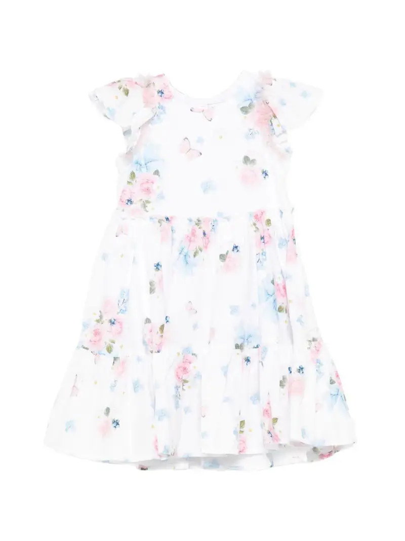 31G90476560099 Bianco