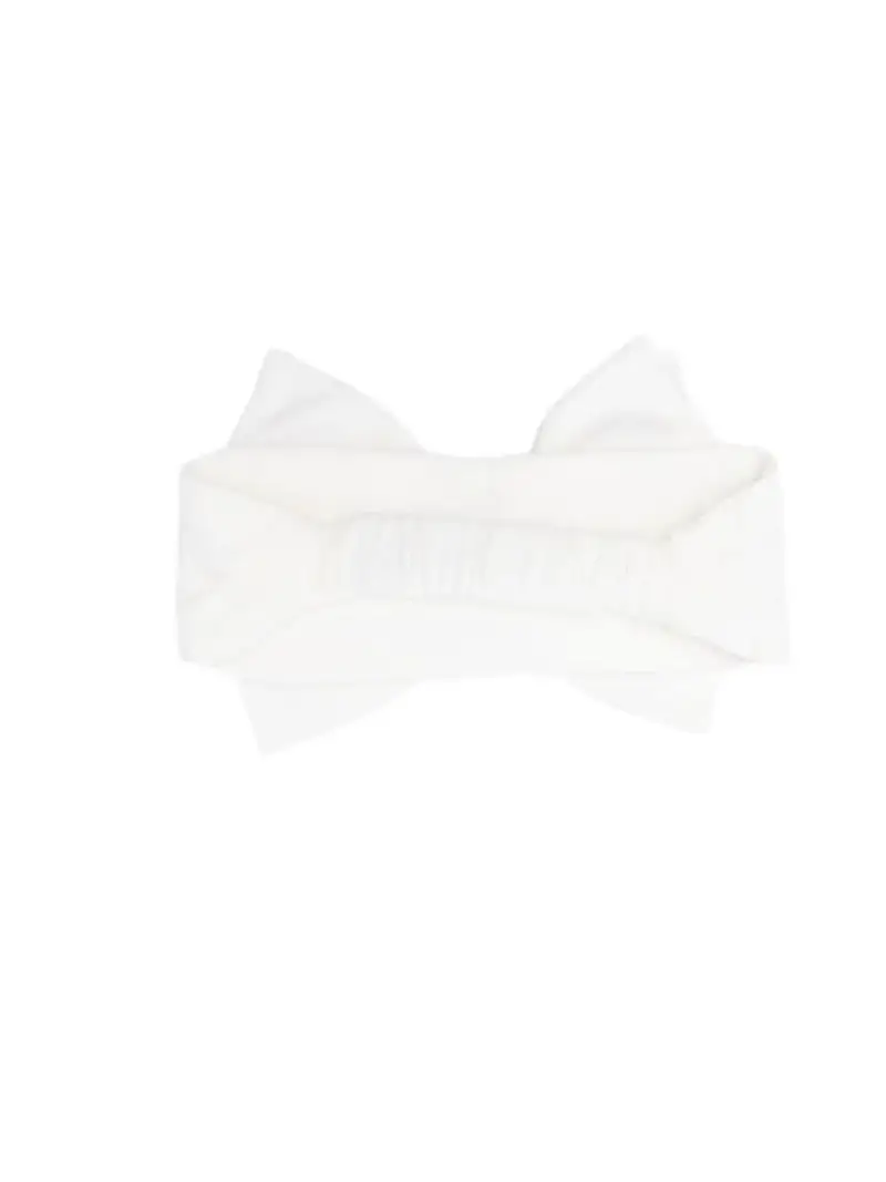 35F00960000143 Bianco miniatura 2