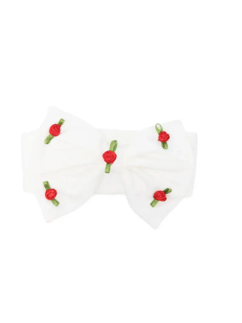 35F00960000143 Bianco