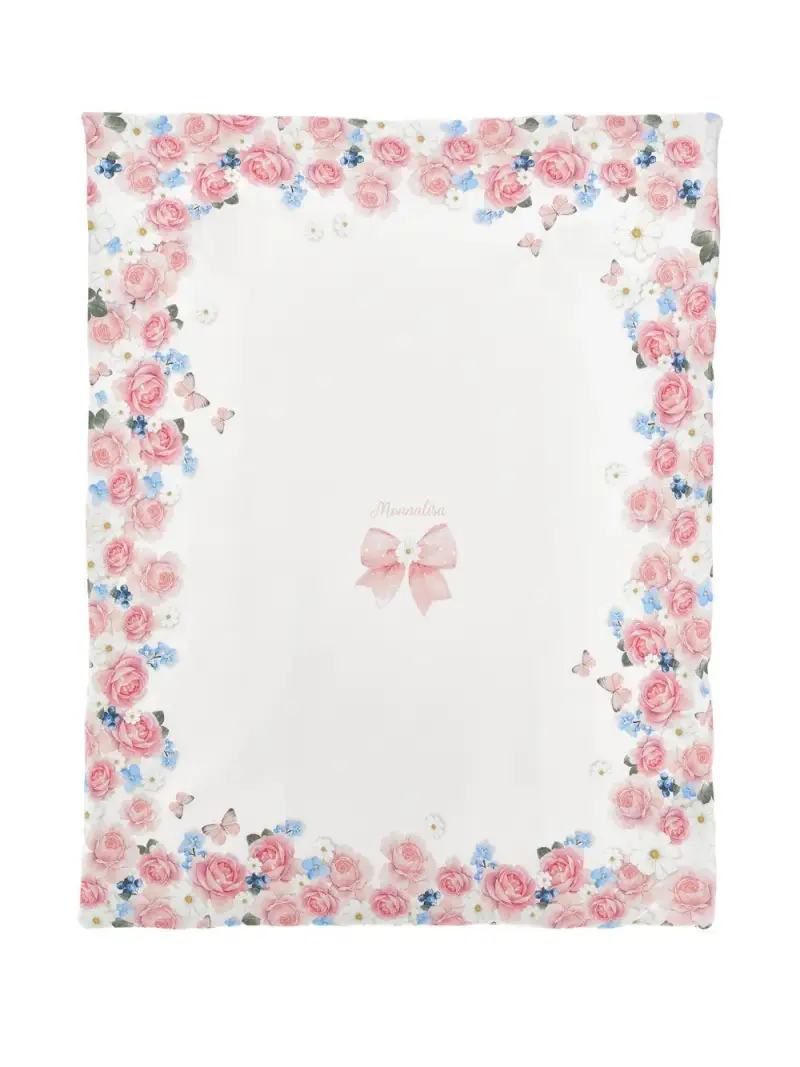 35G00270009984 Bianco rosa miniatura 2