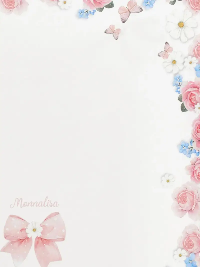 35G00270009984 Bianco rosa miniatura 3